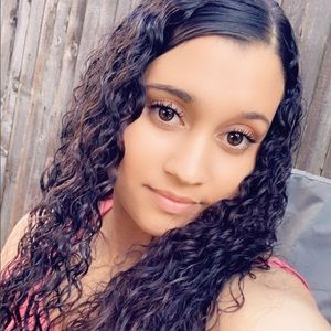 Meet your Posher, Gissel